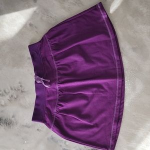 Circo skirt